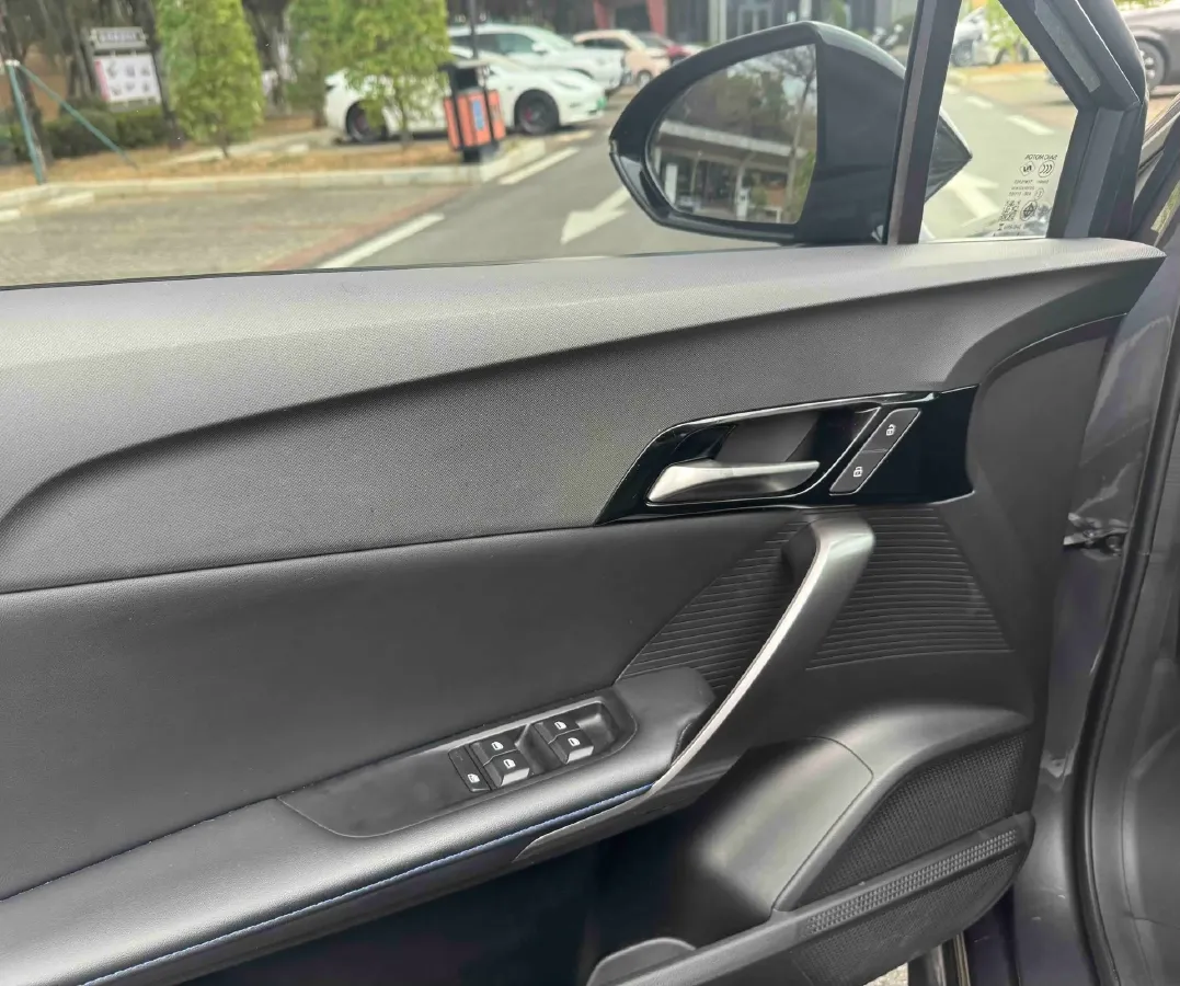 2023 MG MG4 BEV 49KWH,autocango,china used car exporter,china ev exporter,chinese used car exporter,chinese used ev exporter