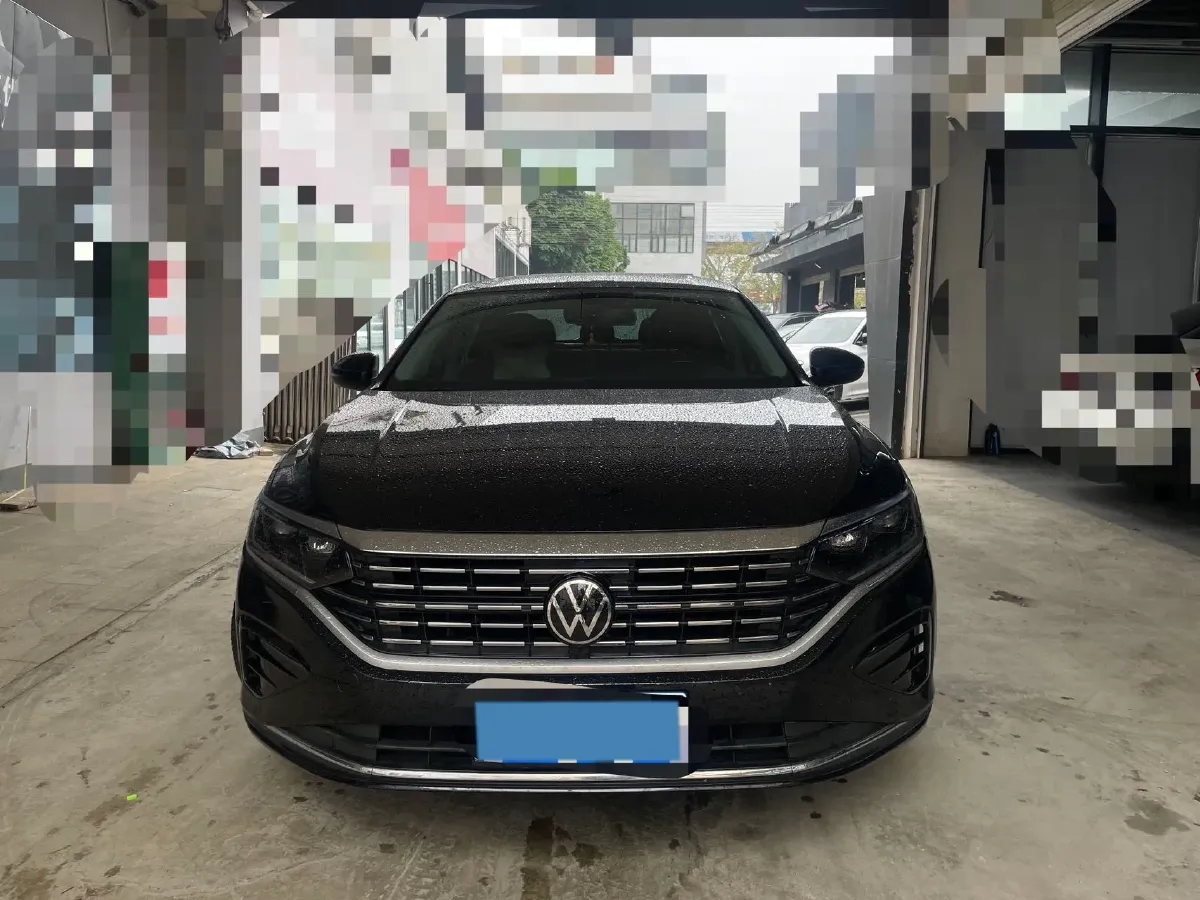 2022 Skoda Kodiak GT 2.0T 186HP L4 7DCT,autocango,china used car exporter,china ev exporter,chinese used car exporter,chinese used ev exporter