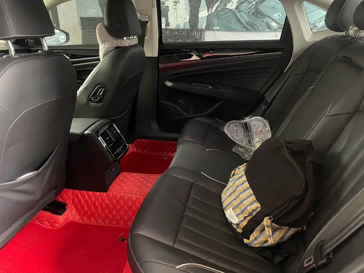 2022 Skoda Kodiak GT 2.0T 186HP L4 7DCT,autocango,china used car exporter,china ev exporter,chinese used car exporter,chinese used ev exporter