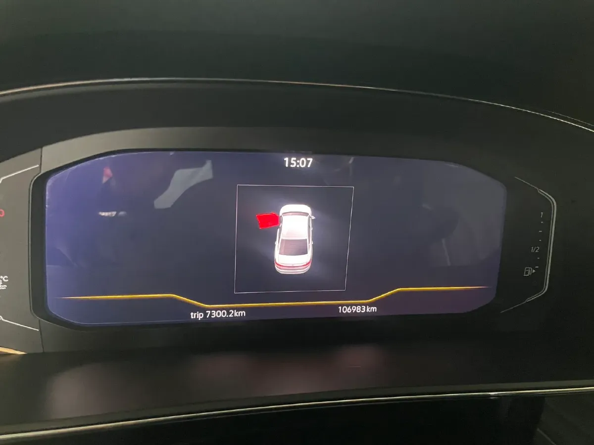 2022 Skoda Kodiak GT 2.0T 186HP L4 7DCT,autocango,china used car exporter,china ev exporter,chinese used car exporter,chinese used ev exporter