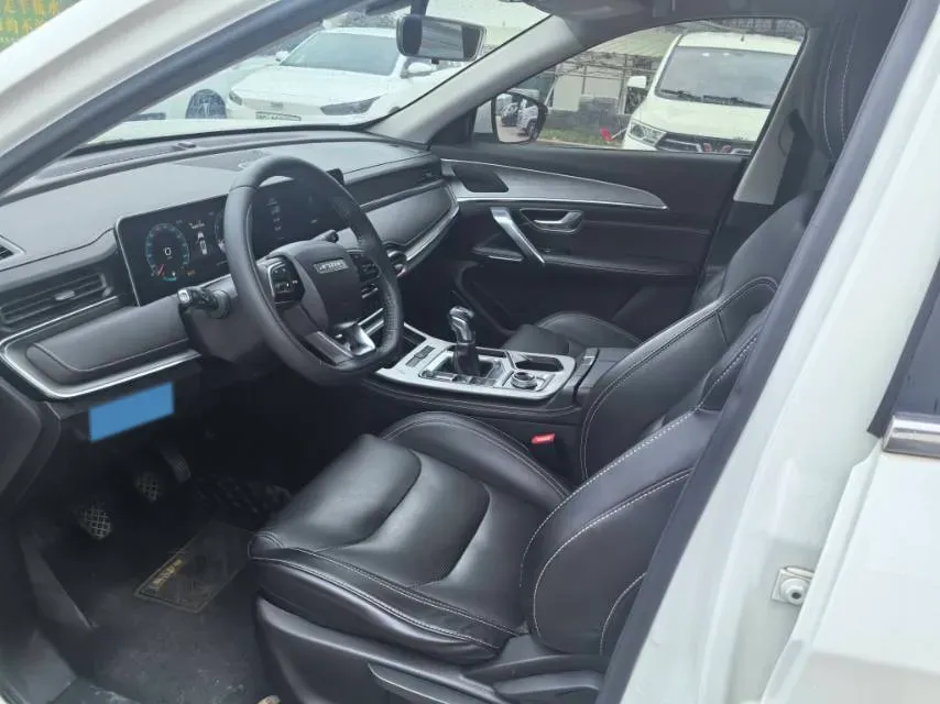 2021 Jetour X70 Plus 1.5T 156HP L4 6MT,autocango,china used car exporter,china ev exporter,chinese used car exporter,chinese used ev exporter