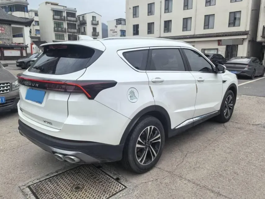 2021 Jetour X70 Plus 1.5T 156HP L4 6MT,autocango,china used car exporter,china ev exporter,chinese used car exporter,chinese used ev exporter