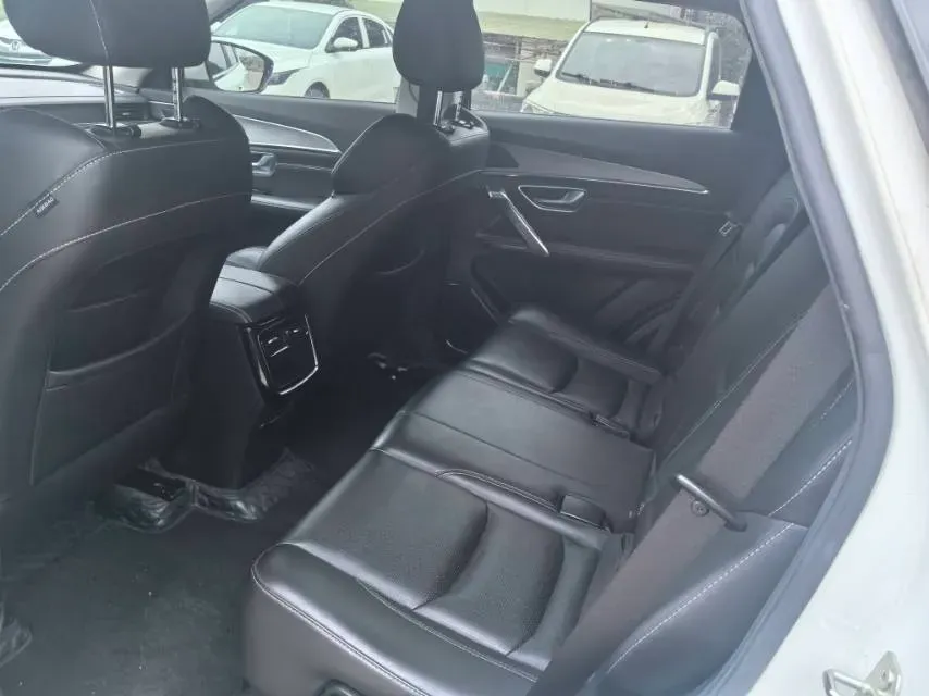 2021 Jetour X70 Plus 1.5T 156HP L4 6MT,autocango,china used car exporter,china ev exporter,chinese used car exporter,chinese used ev exporter