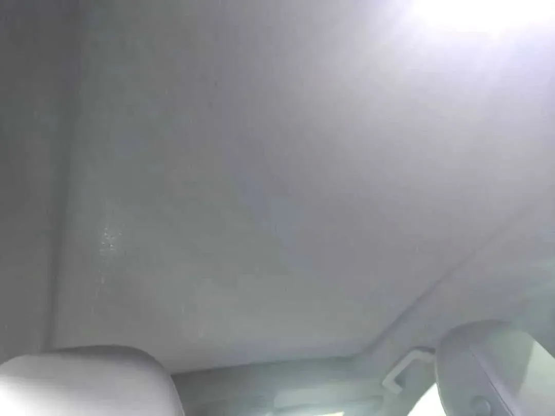 2023 Volkswagen ID.3 BEV 52.8KWH,autocango,china used car exporter,china ev exporter,chinese used car exporter,chinese used ev exporter