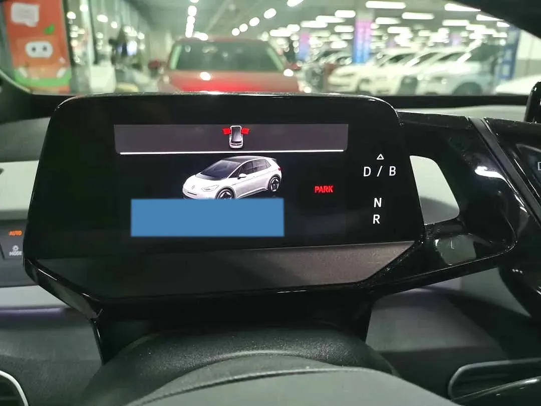 2023 Volkswagen ID.3 BEV 52.8KWH,autocango,china used car exporter,china ev exporter,chinese used car exporter,chinese used ev exporter