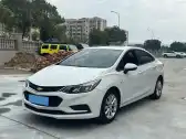 2018 CHEVROLET CRUZE,autocango,china used car exporter,china ev exporter,chinese used car exporter,chinese used ev exporter