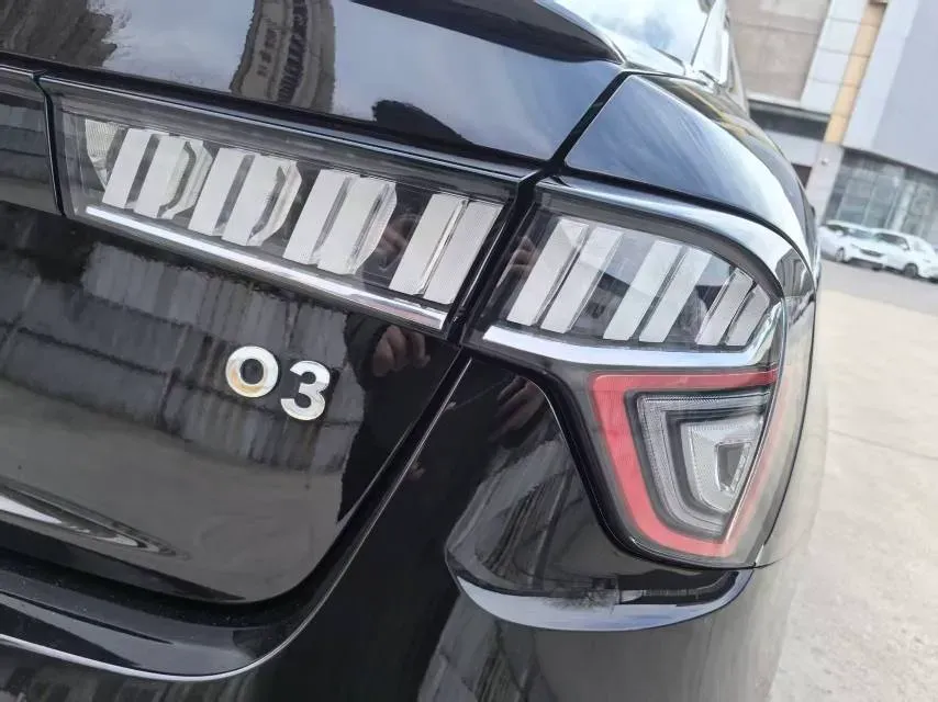 2022 LYNK&CO 03 1.5T 180HP L3 7DCT,autocango,china used car exporter,china ev exporter,chinese used car exporter,chinese used ev exporter