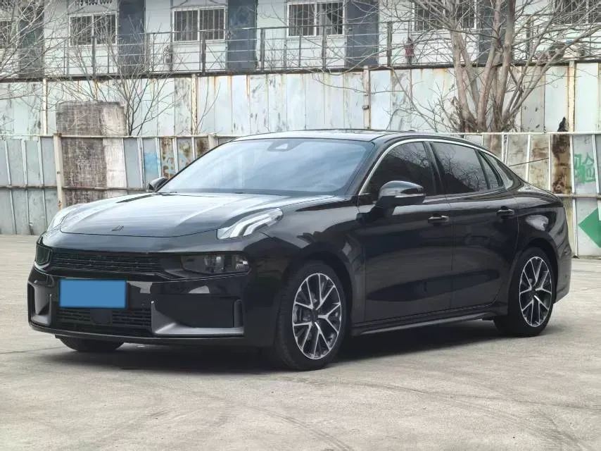 2022 LYNK&CO 03 1.5T 180HP L3 7DCT,autocango,china used car exporter,china ev exporter,chinese used car exporter,chinese used ev exporter