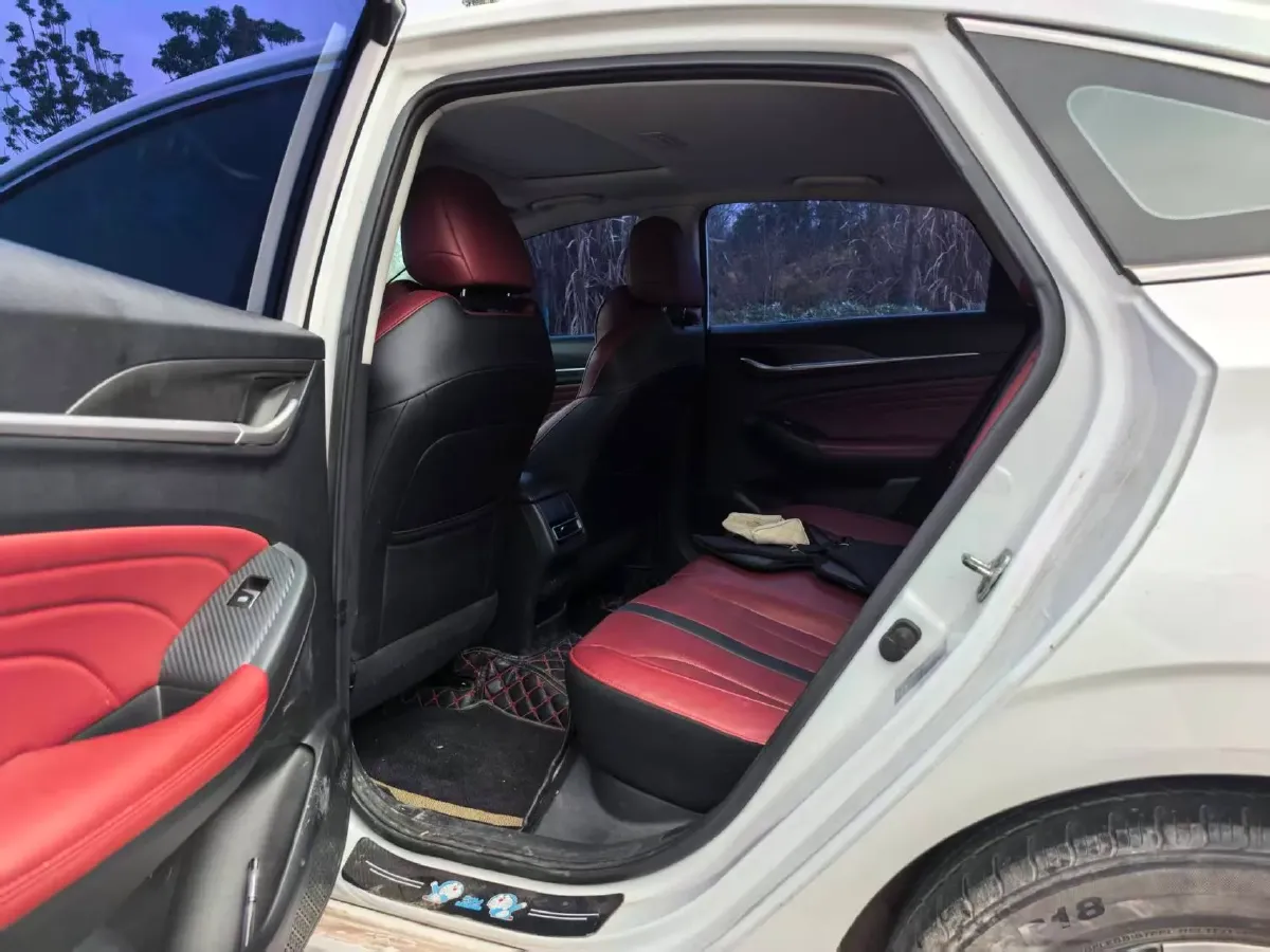 2021 ChangAn Eado 1.4T 160HP L4 7DCT,autocango,china used car exporter,china ev exporter,chinese used car exporter,chinese used ev exporter