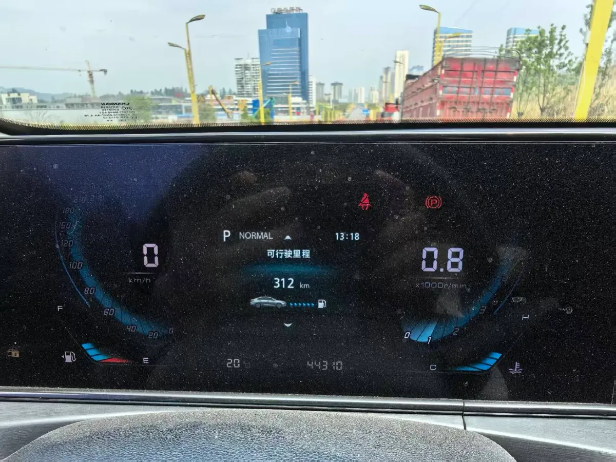 2021 ChangAn Eado 1.4T 160HP L4 7DCT,autocango,china used car exporter,china ev exporter,chinese used car exporter,chinese used ev exporter
