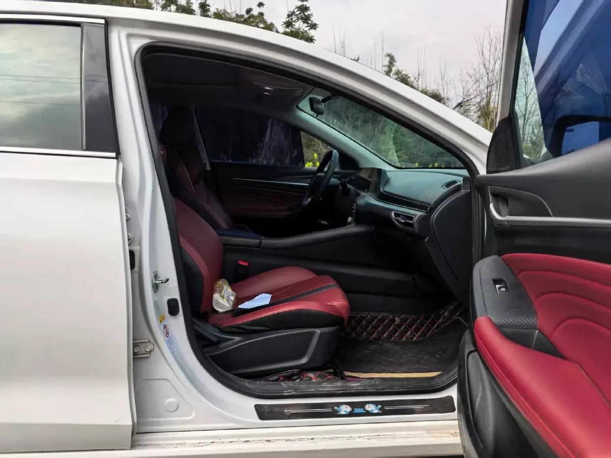 2021 ChangAn Eado 1.4T 160HP L4 7DCT,autocango,china used car exporter,china ev exporter,chinese used car exporter,chinese used ev exporter