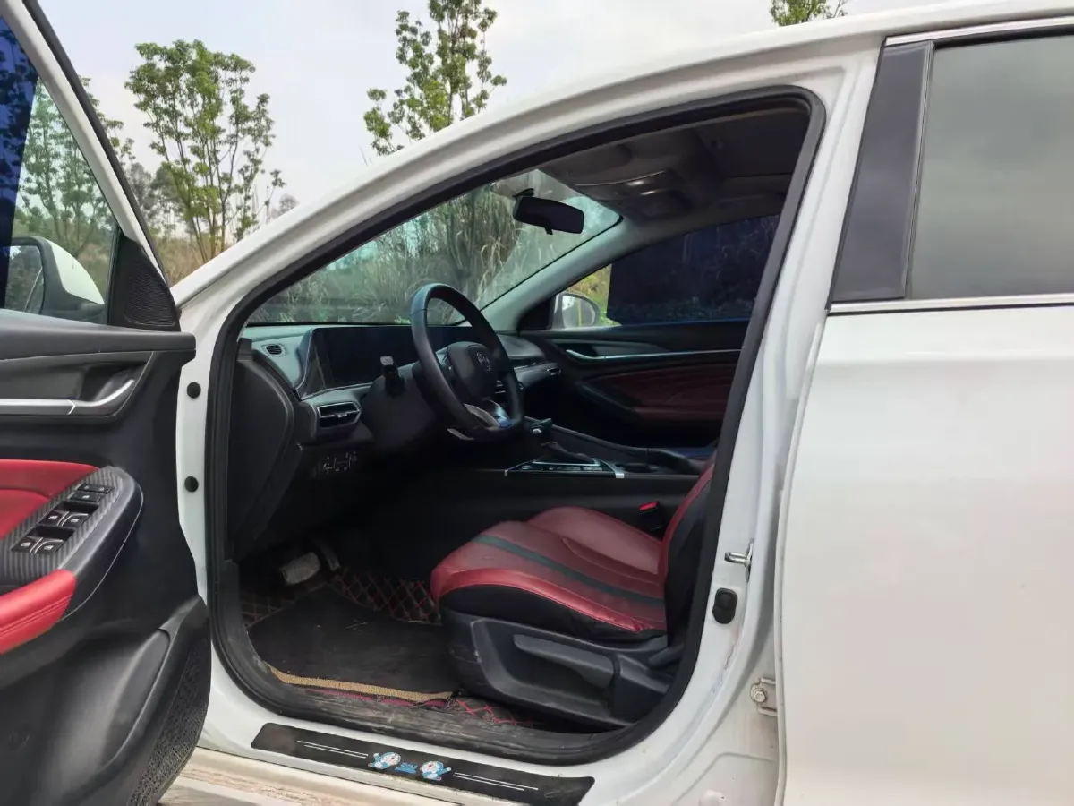 2021 ChangAn Eado 1.4T 160HP L4 7DCT,autocango,china used car exporter,china ev exporter,chinese used car exporter,chinese used ev exporter