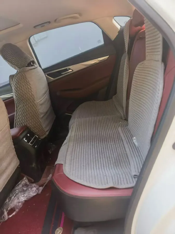 2021 ChangAn CS85 Coupe 1.5T 178HP L4 7DCT,autocango,china used car exporter,china ev exporter,chinese used car exporter,chinese used ev exporter