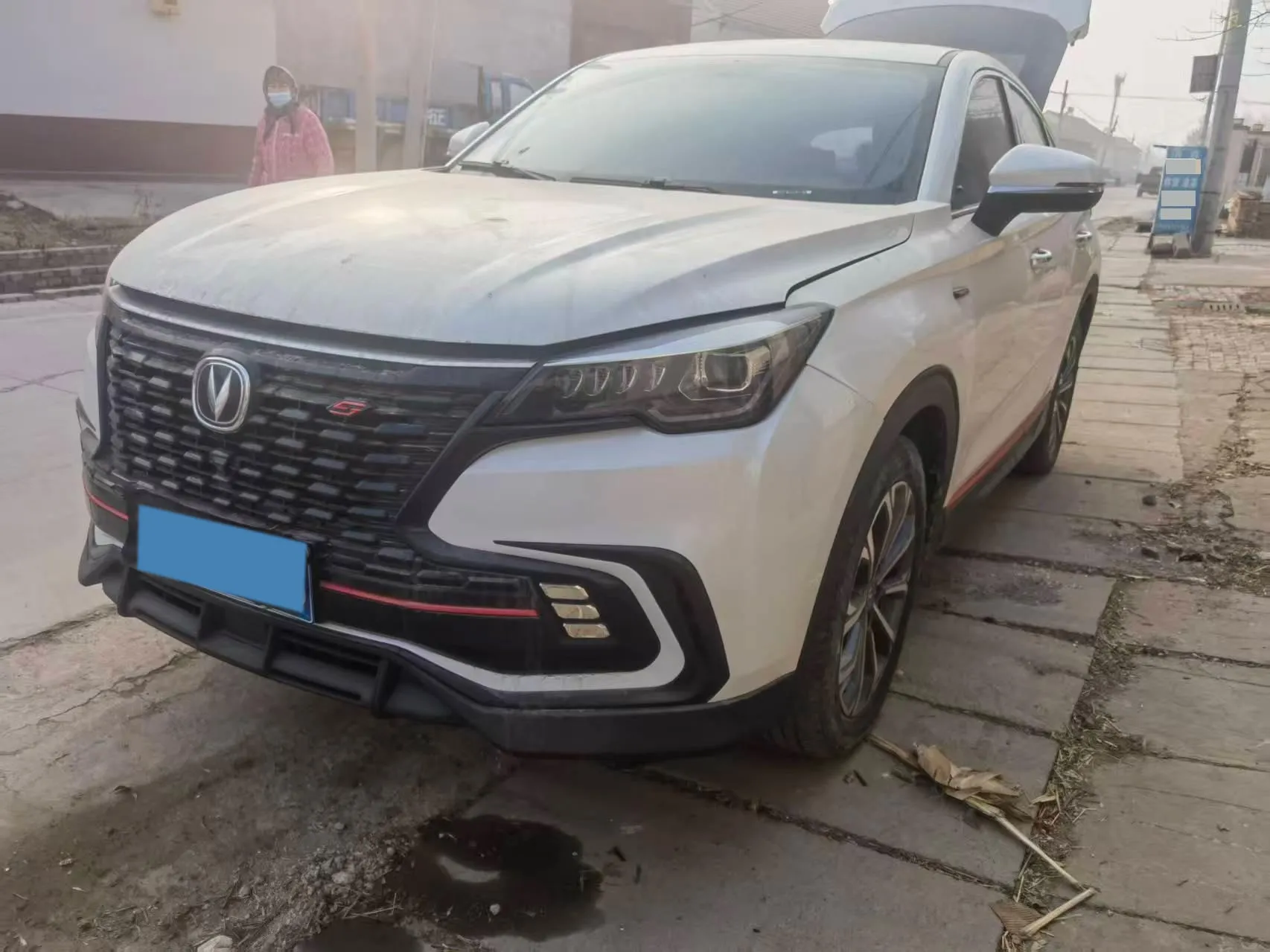 autocango,china used car exporter,china ev exporter,chinese used car exporter,chinese used ev exporter