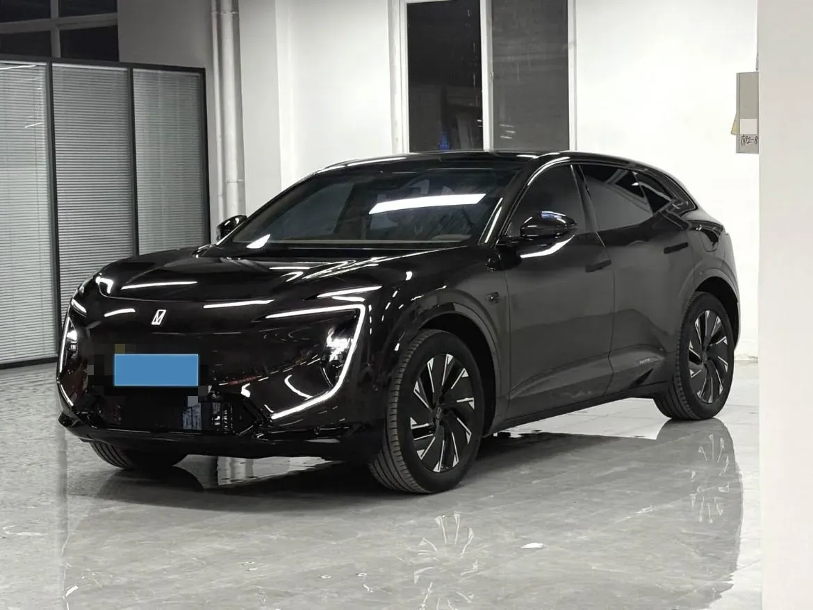 2024 Avatr 07 BEV 82.16KWH,autocango,china used car exporter,china ev exporter,chinese used car exporter,chinese used ev exporter