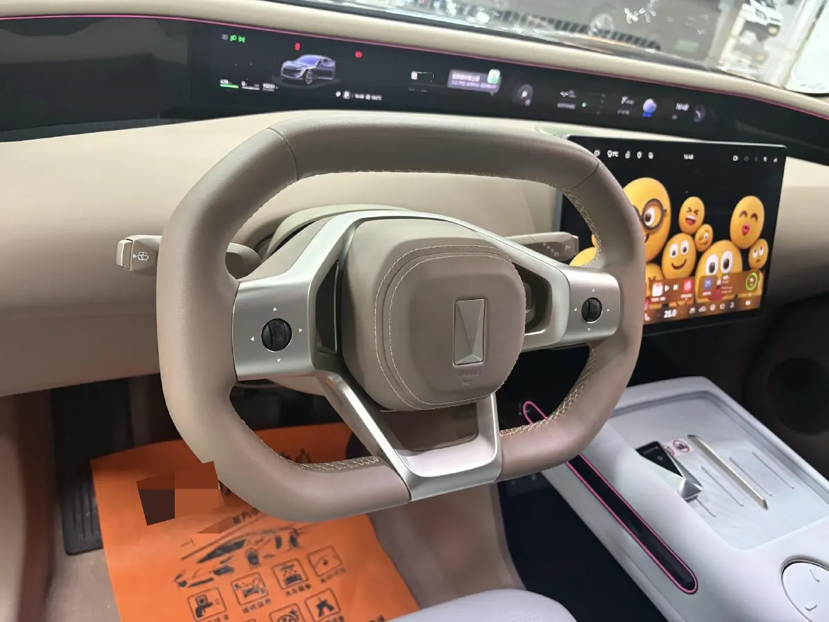 2024 Avatr 07 BEV 82.16KWH,autocango,china used car exporter,china ev exporter,chinese used car exporter,chinese used ev exporter