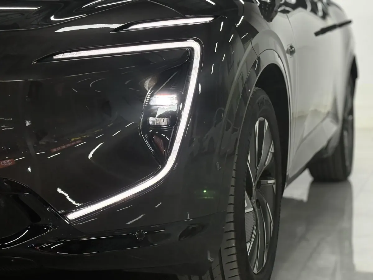 2024 Avatr 07 BEV 82.16KWH,autocango,china used car exporter,china ev exporter,chinese used car exporter,chinese used ev exporter