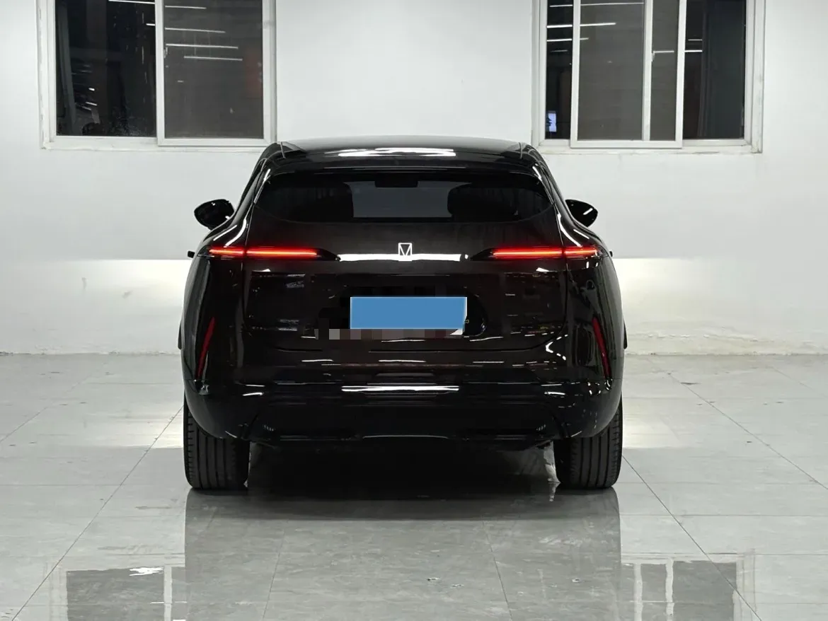 2024 Avatr 07 BEV 82.16KWH,autocango,china used car exporter,china ev exporter,chinese used car exporter,chinese used ev exporter