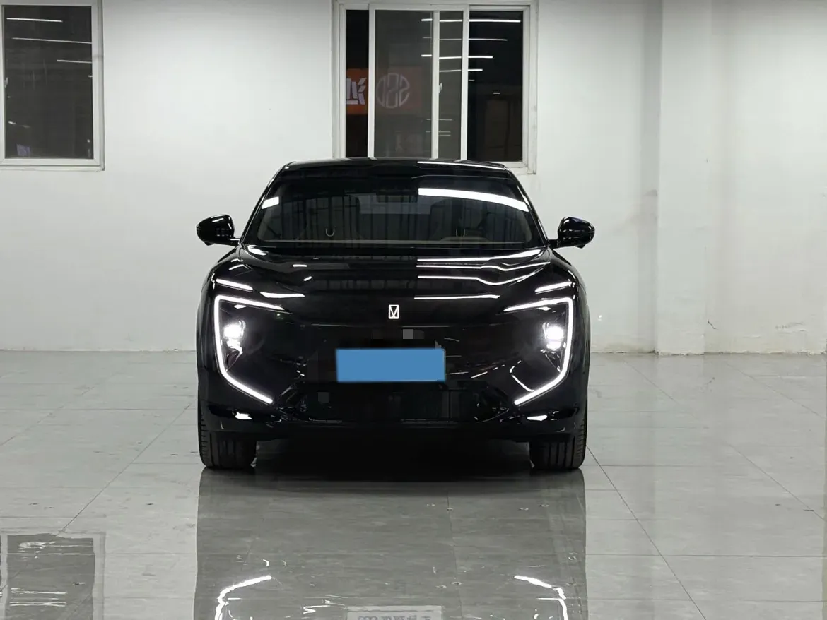 2024 Avatr 07 BEV 82.16KWH,autocango,china used car exporter,china ev exporter,chinese used car exporter,chinese used ev exporter