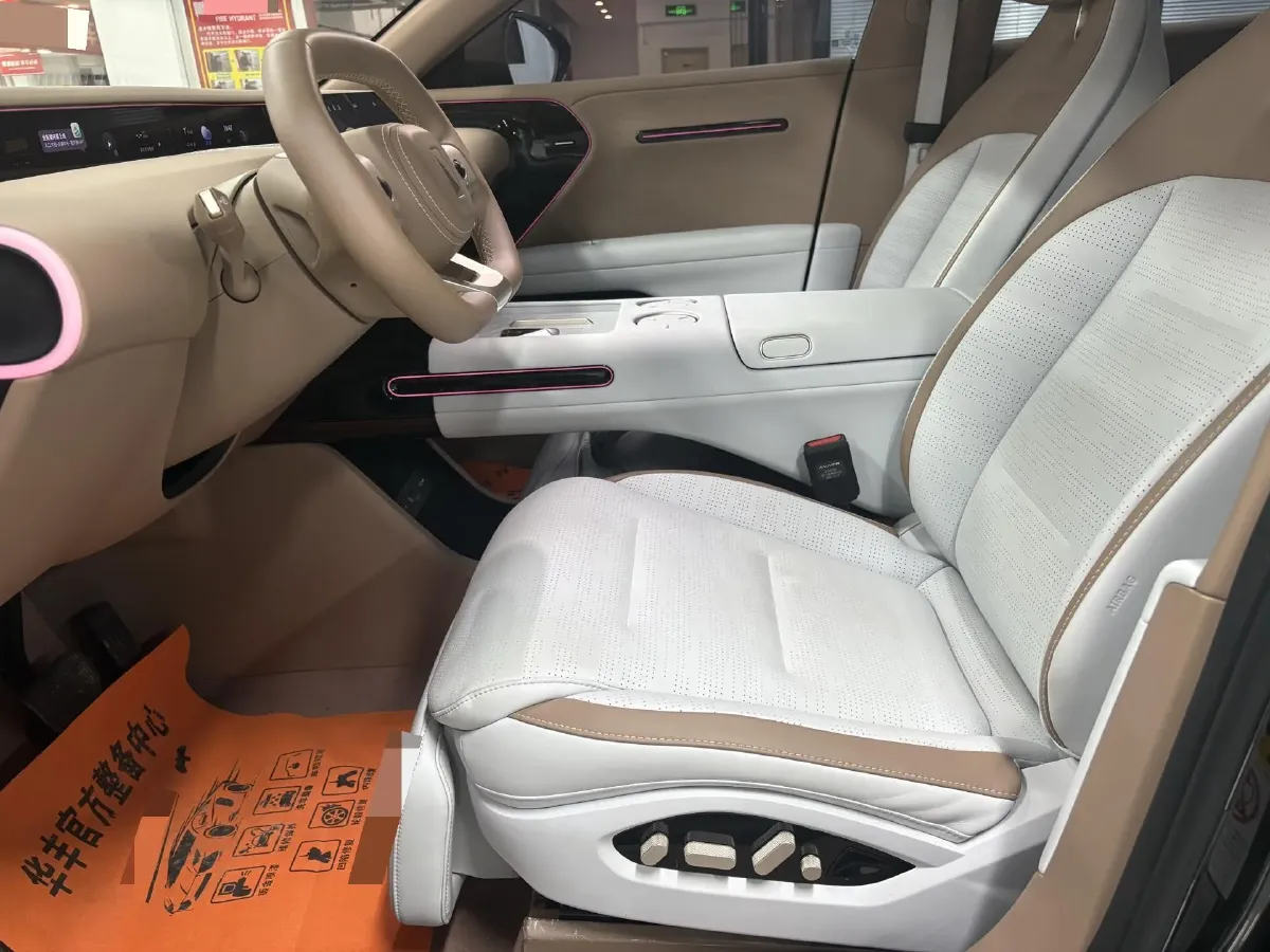 2024 Avatr 07 BEV 82.16KWH,autocango,china used car exporter,china ev exporter,chinese used car exporter,chinese used ev exporter