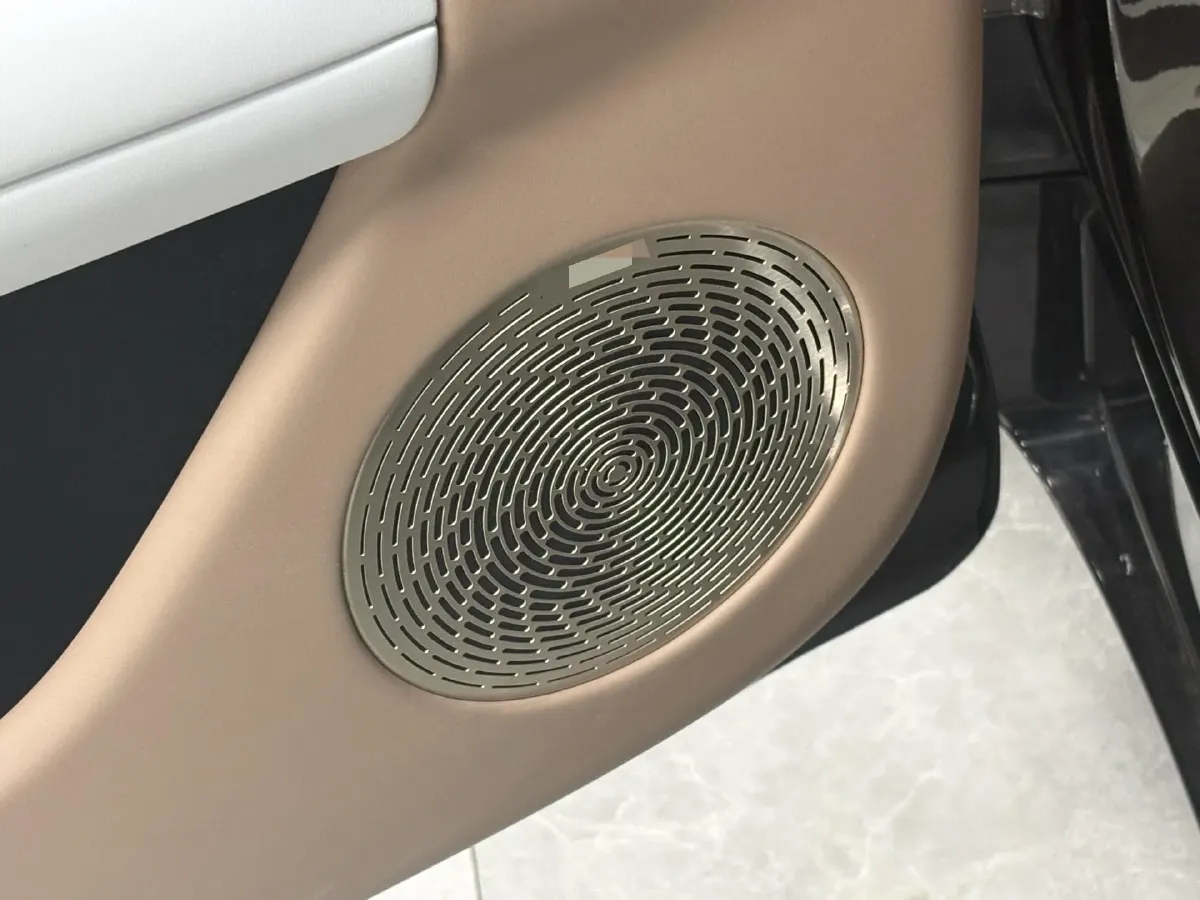 2024 Avatr 07 BEV 82.16KWH,autocango,china used car exporter,china ev exporter,chinese used car exporter,chinese used ev exporter