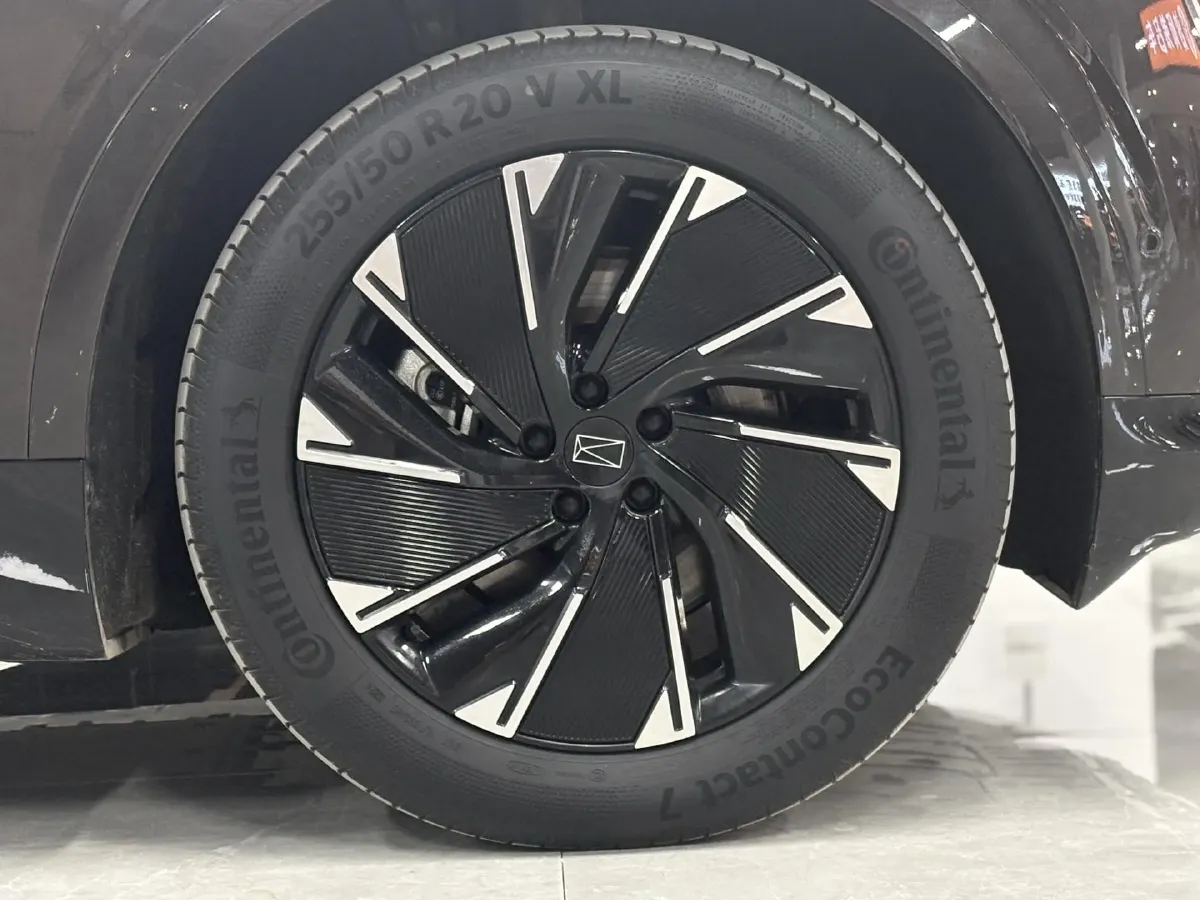 2024 Avatr 07 BEV 82.16KWH,autocango,china used car exporter,china ev exporter,chinese used car exporter,chinese used ev exporter