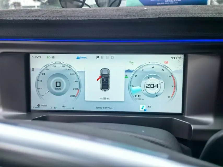 2023 Jetour Traveller 2.0T 254HP L4 7DCT,autocango,china used car exporter,china ev exporter,chinese used car exporter,chinese used ev exporter