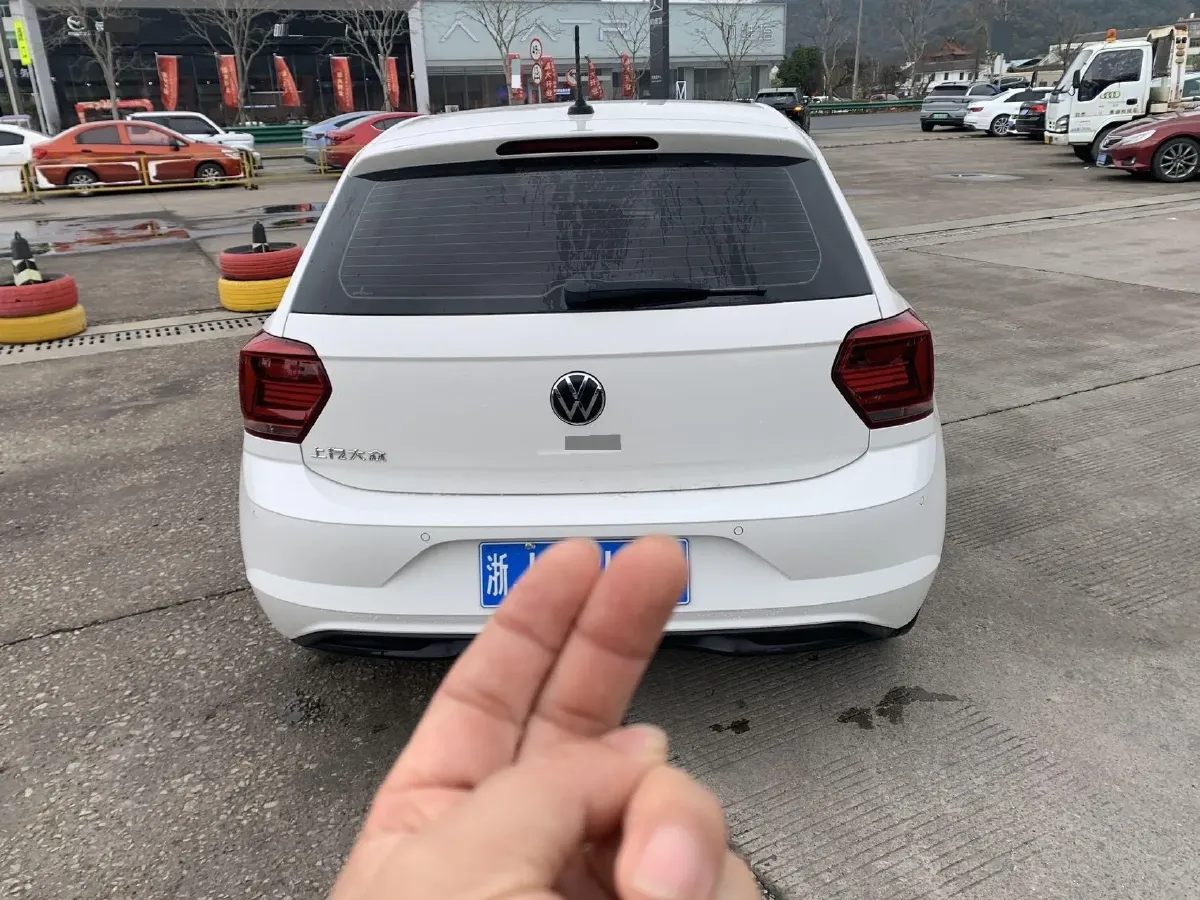 2021 DongFeng Aeolus AX7 1.6T 170HP L4 6AT,autocango,china used car exporter,china ev exporter,chinese used car exporter,chinese used ev exporter
