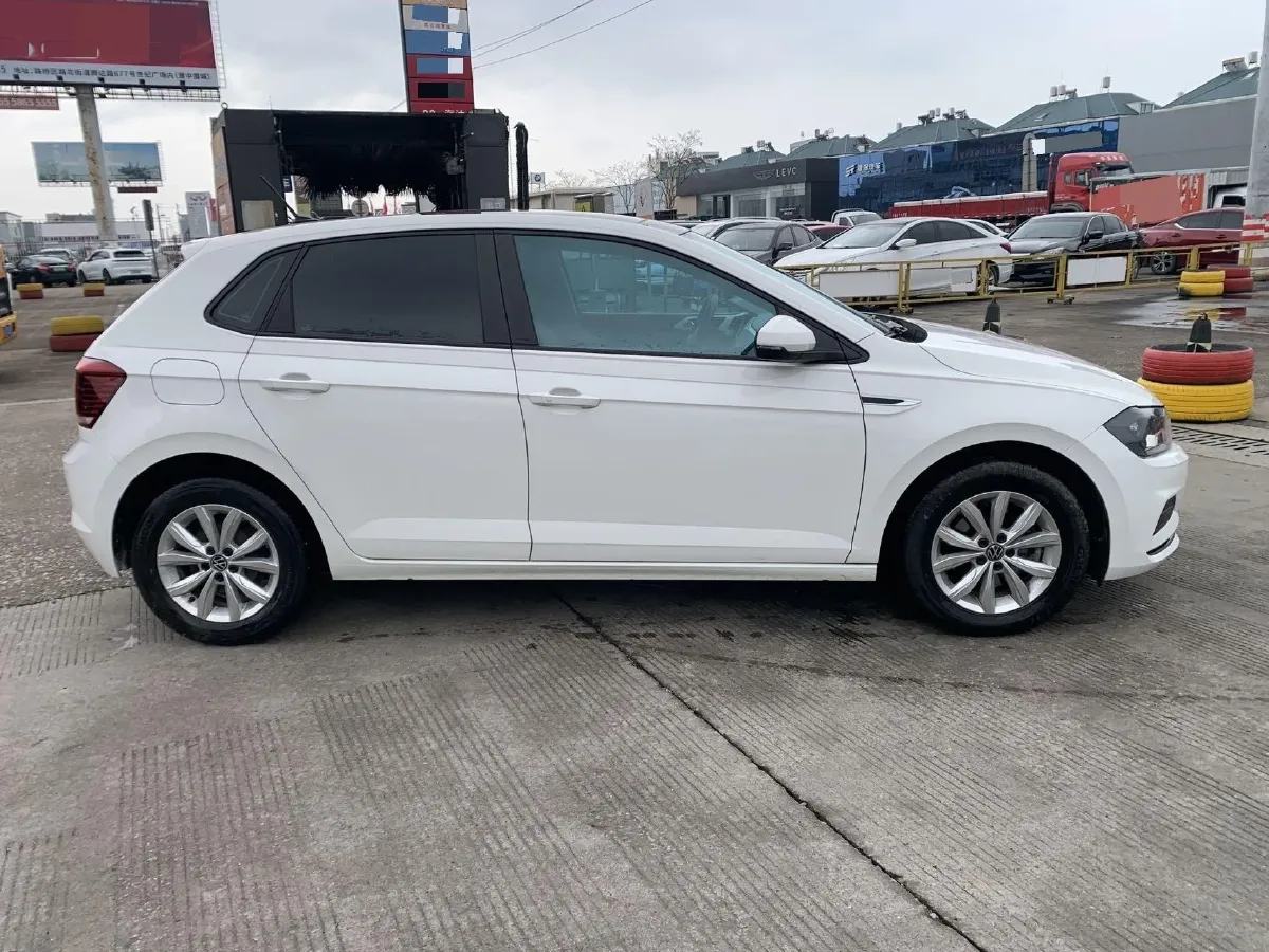 2021 DongFeng Aeolus AX7 1.6T 170HP L4 6AT,autocango,china used car exporter,china ev exporter,chinese used car exporter,chinese used ev exporter