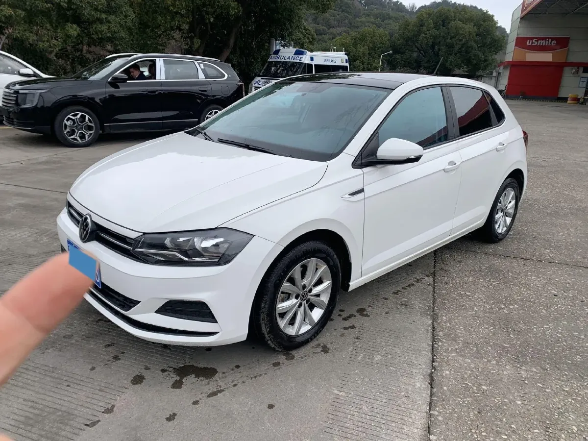 2021 DongFeng Aeolus AX7 1.6T 170HP L4 6AT,autocango,china used car exporter,china ev exporter,chinese used car exporter,chinese used ev exporter