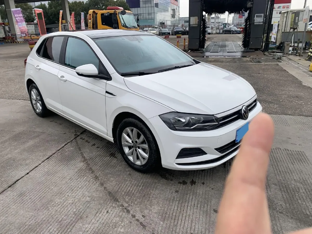 2021 DongFeng Aeolus AX7 1.6T 170HP L4 6AT,autocango,china used car exporter,china ev exporter,chinese used car exporter,chinese used ev exporter