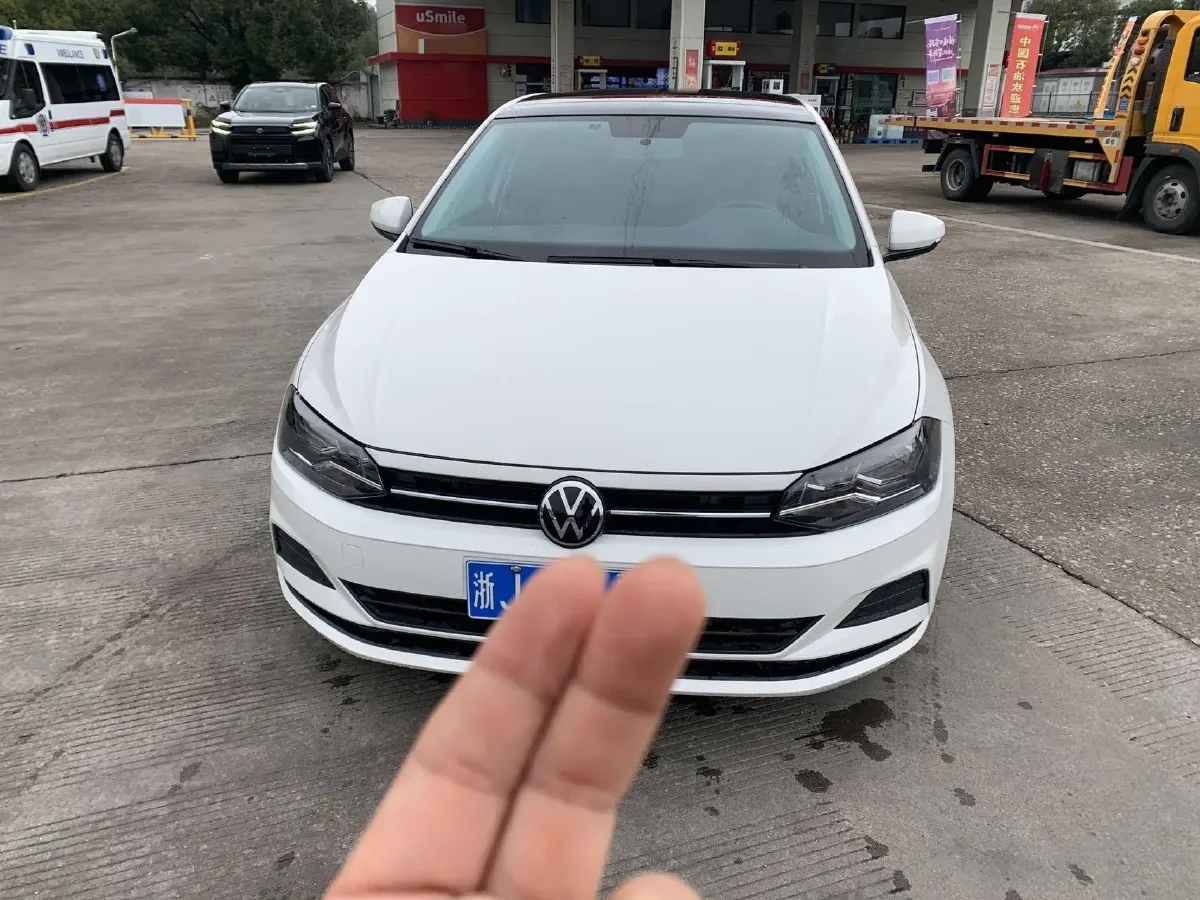 2021 DongFeng Aeolus AX7 1.6T 170HP L4 6AT,autocango,china used car exporter,china ev exporter,chinese used car exporter,chinese used ev exporter