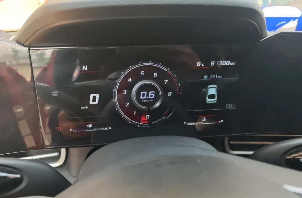 2022 Hyundai Elantra 1.5L 115HP L4 CVT,autocango,china used car exporter,china ev exporter,chinese used car exporter,chinese used ev exporter