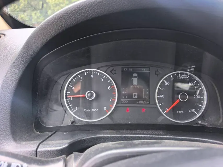 2017 Yema T70 1.8T 160HP L4 CVT,autocango,china used car exporter,china ev exporter,chinese used car exporter,chinese used ev exporter