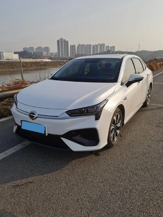 2020 Aion S BEV 58.8KWH,autocango,china used car exporter,china ev exporter,chinese used car exporter,chinese used ev exporter