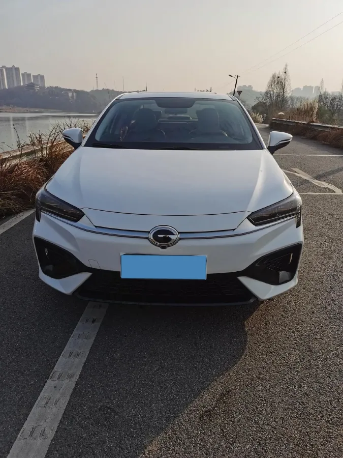 2020 Aion S BEV 58.8KWH,autocango,china used car exporter,china ev exporter,chinese used car exporter,chinese used ev exporter