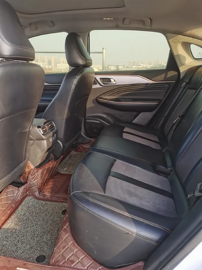 2020 Aion S BEV 58.8KWH,autocango,china used car exporter,china ev exporter,chinese used car exporter,chinese used ev exporter