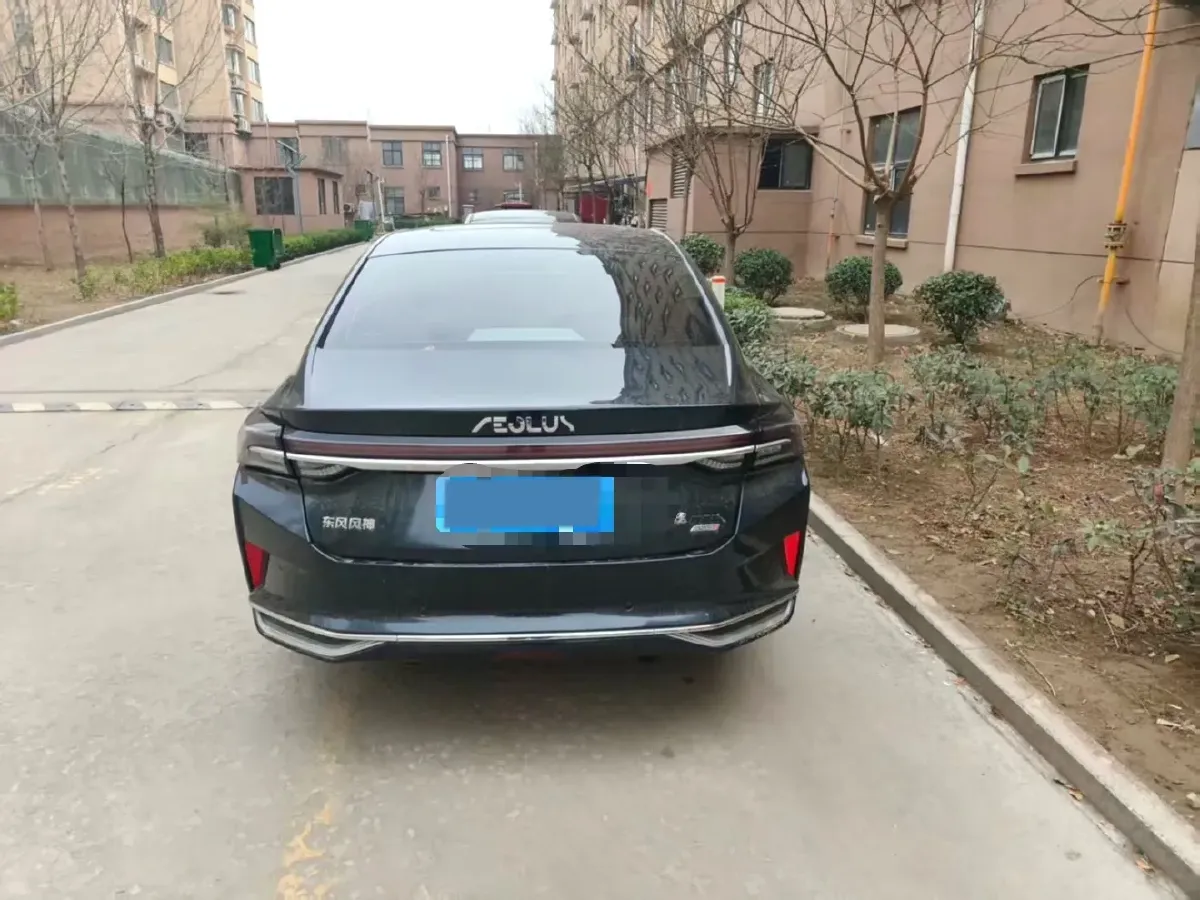 2021 DongFeng Aeolus YiXuan MAX 1.5T 190HP L4 7DCT,autocango,china used car exporter,china ev exporter,chinese used car exporter,chinese used ev exporter