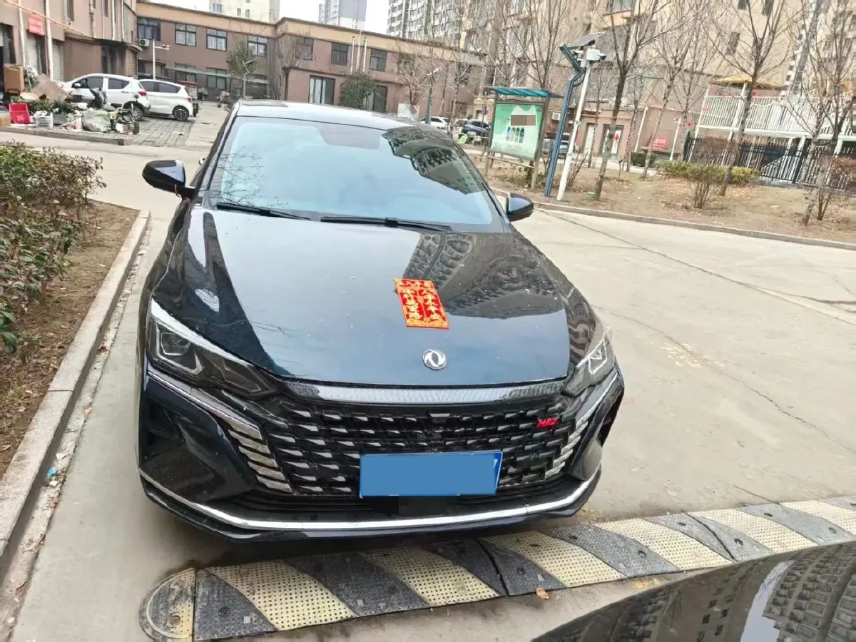 2021 DongFeng Aeolus YiXuan MAX 1.5T 190HP L4 7DCT,autocango,china used car exporter,china ev exporter,chinese used car exporter,chinese used ev exporter