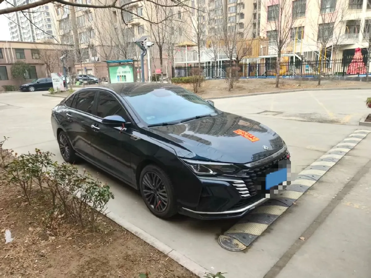 2021 DongFeng Aeolus YiXuan MAX 1.5T 190HP L4 7DCT,autocango,china used car exporter,china ev exporter,chinese used car exporter,chinese used ev exporter