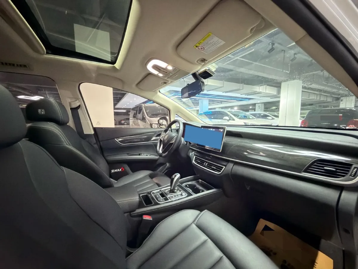 2019 BYD Song MAX 1.5T 154HP L4 6DCT,autocango,china used car exporter,china ev exporter,chinese used car exporter,chinese used ev exporter