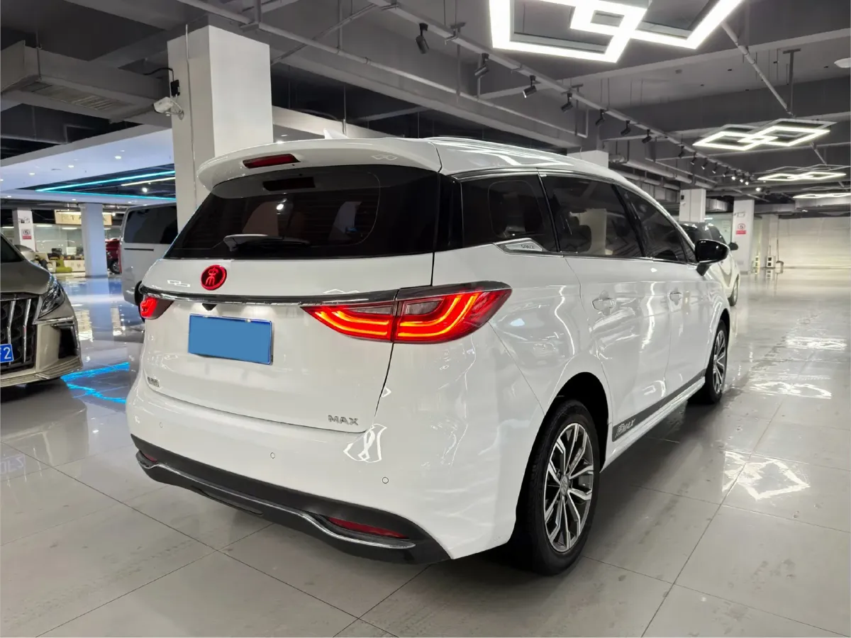 2019 BYD Song MAX 1.5T 154HP L4 6DCT,autocango,china used car exporter,china ev exporter,chinese used car exporter,chinese used ev exporter