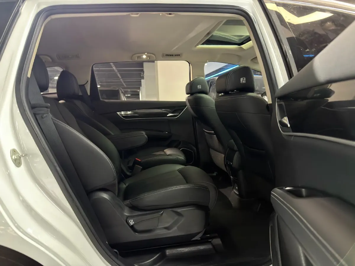 2019 BYD Song MAX 1.5T 154HP L4 6DCT,autocango,china used car exporter,china ev exporter,chinese used car exporter,chinese used ev exporter