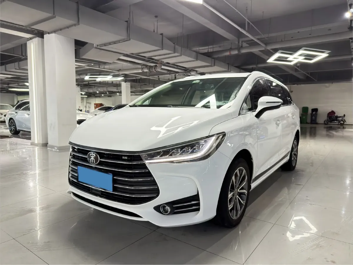 2019 BYD Song MAX 1.5T 154HP L4 6DCT,autocango,china used car exporter,china ev exporter,chinese used car exporter,chinese used ev exporter
