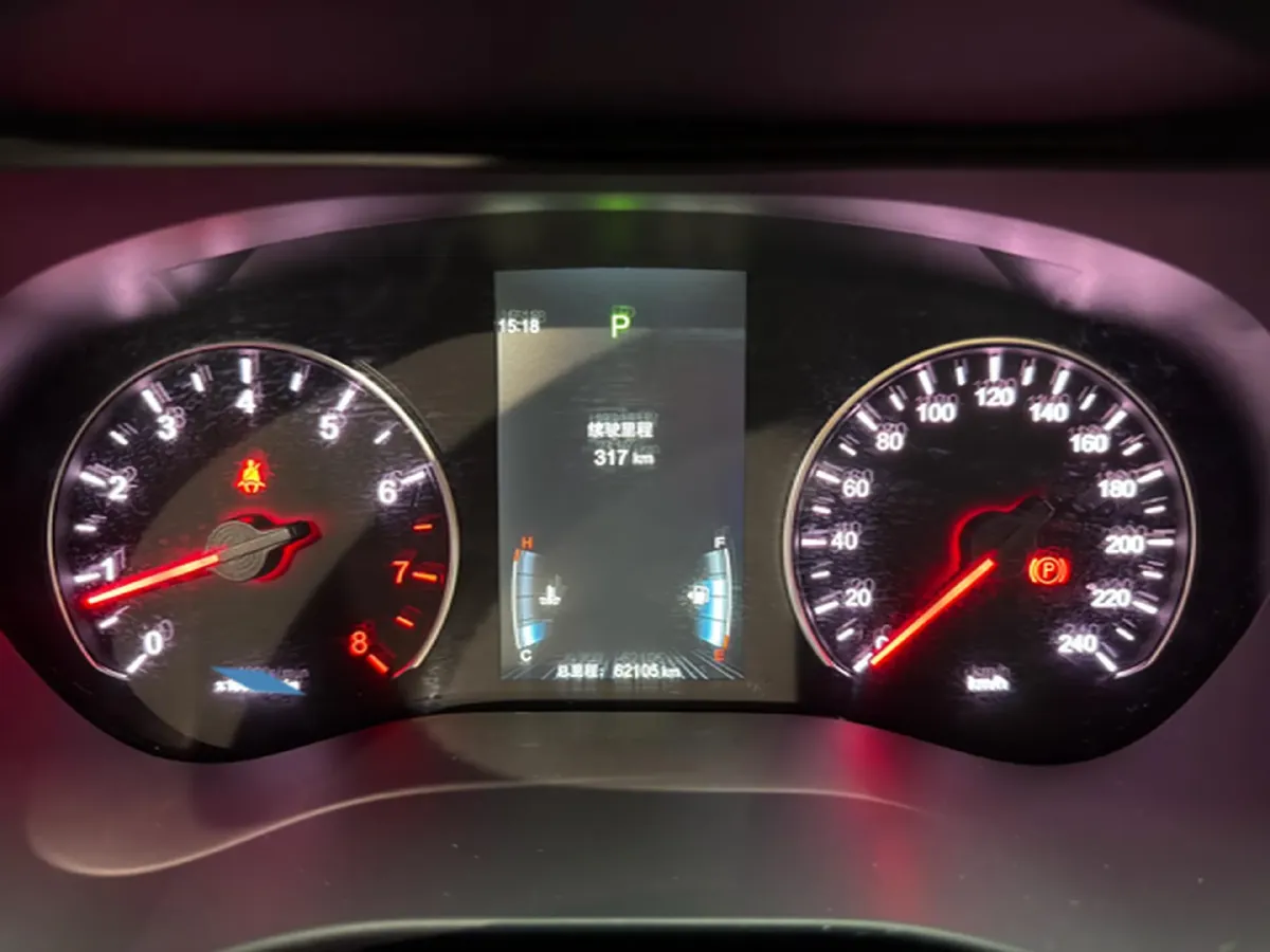 2019 BYD Song MAX 1.5T 154HP L4 6DCT,autocango,china used car exporter,china ev exporter,chinese used car exporter,chinese used ev exporter