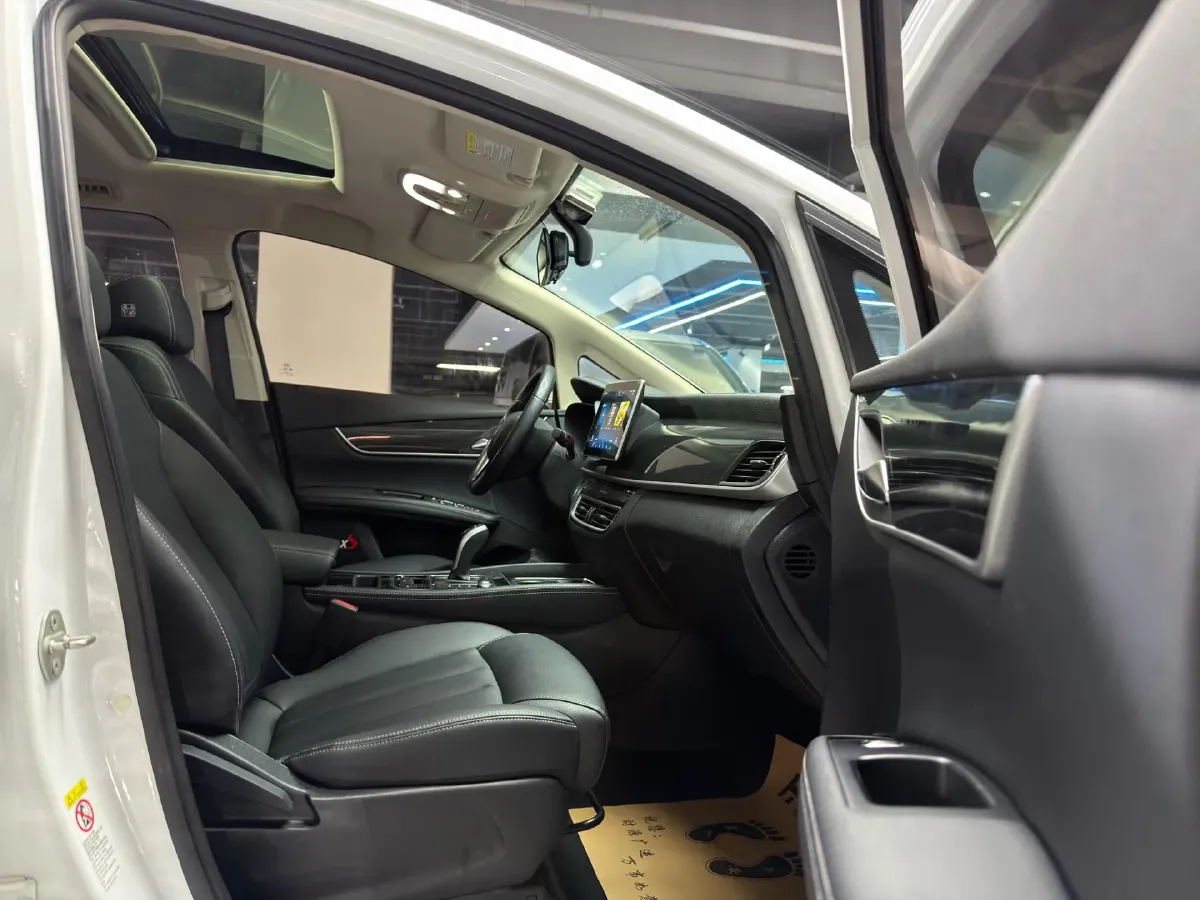 2019 BYD Song MAX 1.5T 154HP L4 6DCT,autocango,china used car exporter,china ev exporter,chinese used car exporter,chinese used ev exporter