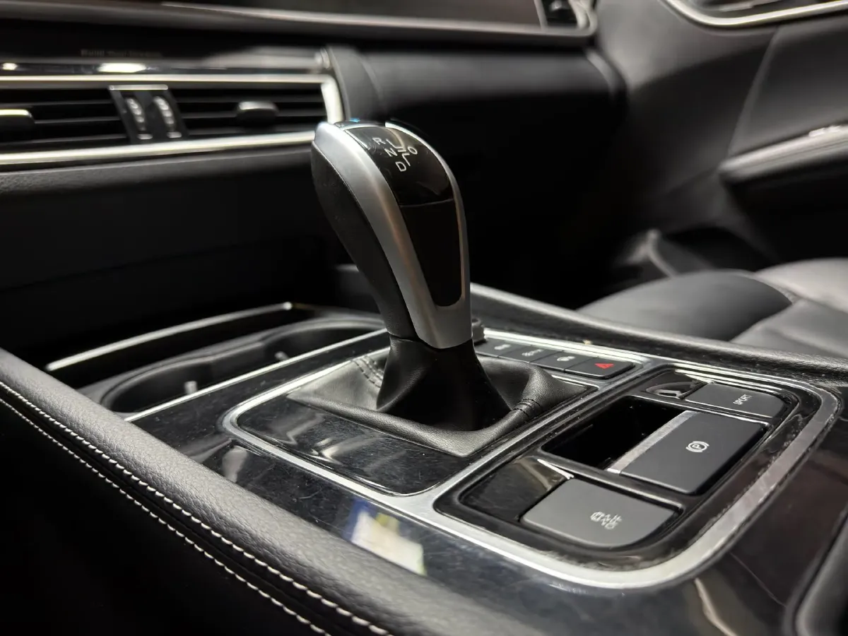 2019 BYD Song MAX 1.5T 154HP L4 6DCT,autocango,china used car exporter,china ev exporter,chinese used car exporter,chinese used ev exporter