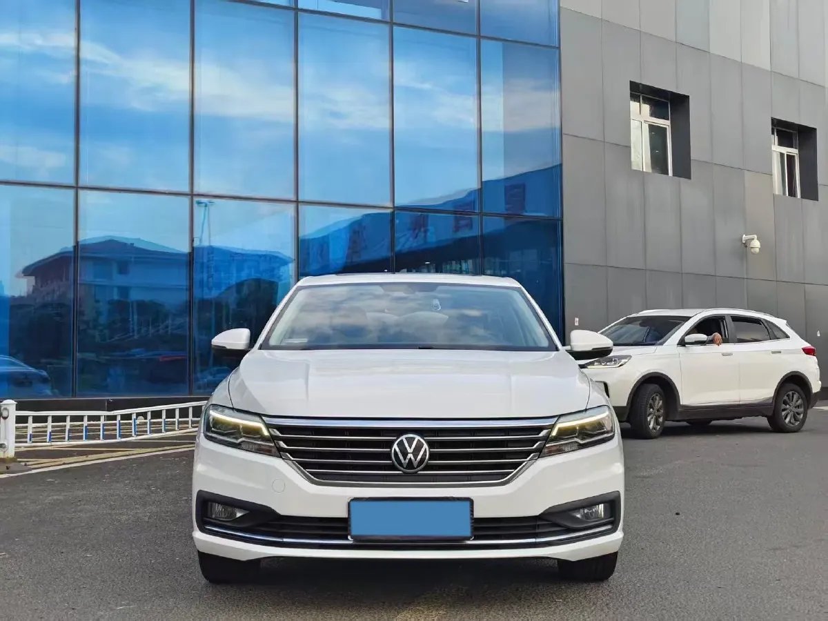 2021 Volkswagen Lavida 1.4T 150HP L4 7DCT,autocango,china used car exporter,china ev exporter,chinese used car exporter,chinese used ev exporter