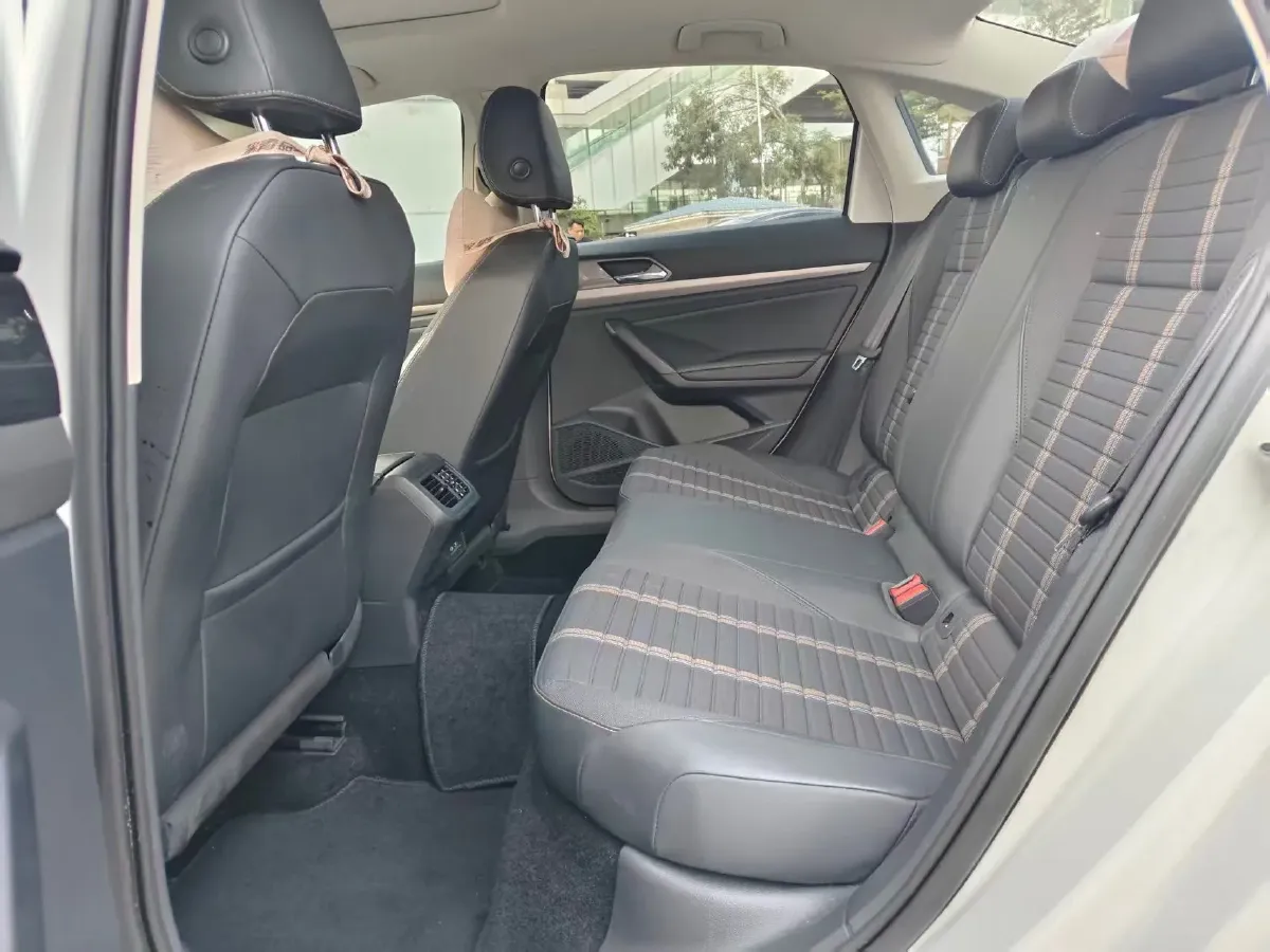 2021 Volkswagen Lavida 1.4T 150HP L4 7DCT,autocango,china used car exporter,china ev exporter,chinese used car exporter,chinese used ev exporter