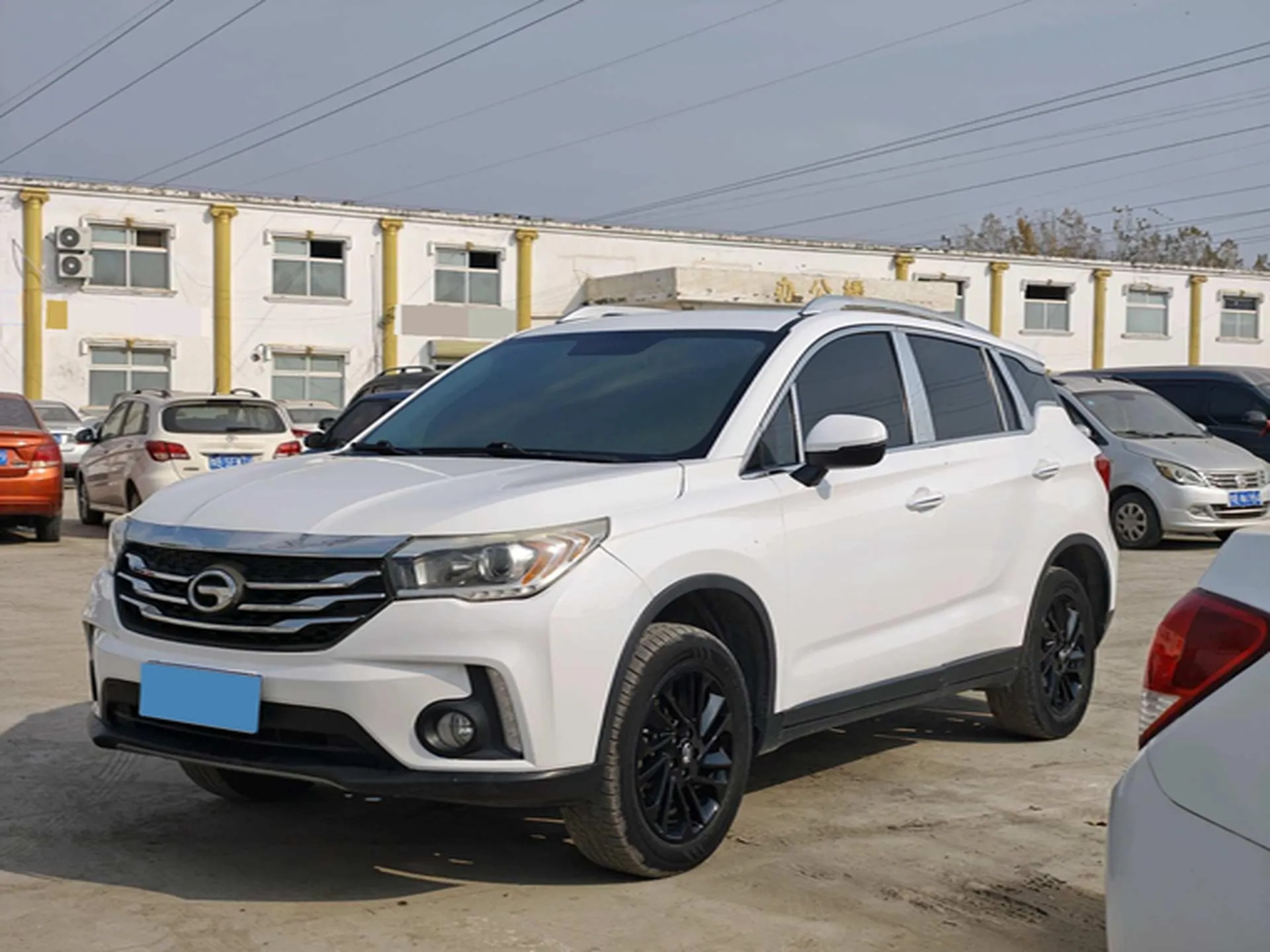 autocango,china used car exporter,china ev exporter,chinese used car exporter,chinese used ev exporter